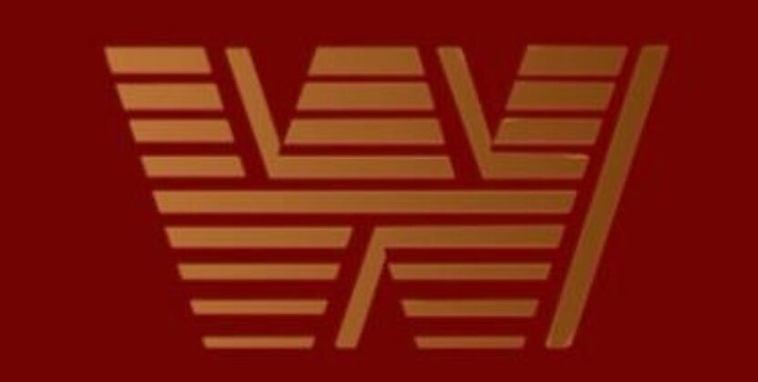 Webwak